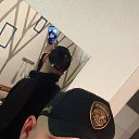 ���� �����, �����-���������, 35 ��� - ��������� 2 ������ 2026 � ������ ���� ����������