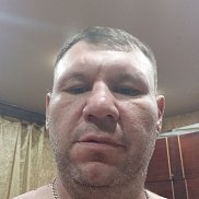 ����� ����������, 40 ���, �����