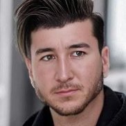 Anvar Abdullaev, 34 ����, ������