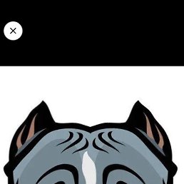 Anton, ������, 42 ����