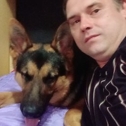 ���� �����, �����, 39 ��� - ��������� 22 ������� 2023