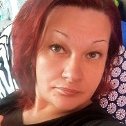 ������, 56 ���, ����������