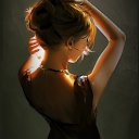 ���� Svetlana, ���� - ��������� 30 ����� 2024 � ������ ���� ����������