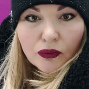 ���������, 49 ���, �������