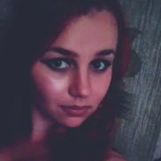 ����, 24 ����, �����