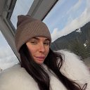 ���� �����, Waldkraiburg, 27 ��� - ��������� 30 ����� 2026