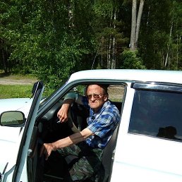 , 56, 