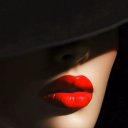 ���� Nataly, ����� - ��������� 30 ����� 2025 � ������ ���� ����������