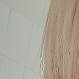, , 40 