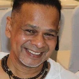 Kari Masalla, �����, 55 ���