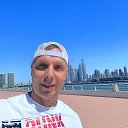 ���� �������, ��������, 55 ��� - ��������� 24 ������ 2025 � ������ ���� ����������