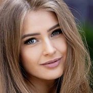 Екатерина, 26 лет, Москва Екатерина, 26 лет, Москва