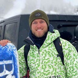 �������, �����������, 42 ����