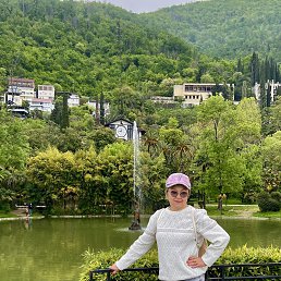 ���� �������, ���������, 61 ��� - ��������� 30 ��� 2025