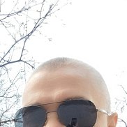 ������, 45 ���, ������