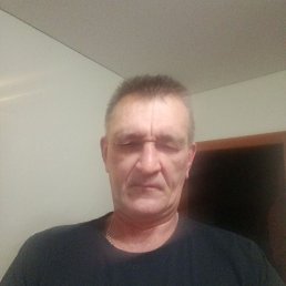 , 52, 