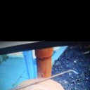 ���� ����, ������-��-����, 58 ��� - ��������� 29 ������� 2025 � ������ ���� ����������