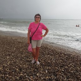 �����, ���������, 62 ����