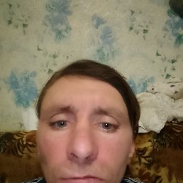 , 38, 