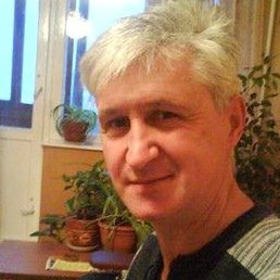 ��������, ������, 65 ���