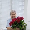 ���� ������, ���������, 62 ���� - ��������� 7 ����� 2026 � ������ ���� ����������