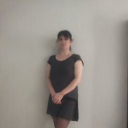 , 35 , 