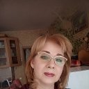 17 03 2025 �� ������� ���� ����������