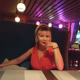 , 41, 