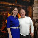 ���� �������, ��������, 43 ���� - ��������� 17 ������� 2024 � ������ ���� ����������