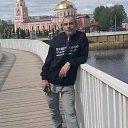 ���� ������ �������, ������ ��������, 42 ���� - ��������� 1 ������� 2026 � ������ ���� ����������