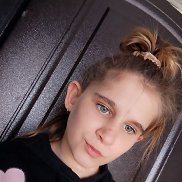 ��������, 18 ���, ������-��-����