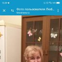 ���� ����������, ����, 58 ��� - ��������� 30 ����� 2026 � ������ ���� ����������