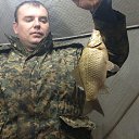 ���� ����, ������, 44 ���� - ��������� 24 ������ 2023 � ������ ���� ����������