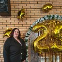 ���� ���������, ������, 34 ���� - ��������� 22 ��� 2026