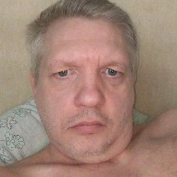 �������, ������ ��������, 43 ����