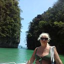 ���� ������, �����-��������� - ��������� 15 ������� 2026 � ������ ���� ����������