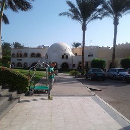 ����, ������, 45 ���