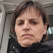 , 40, 