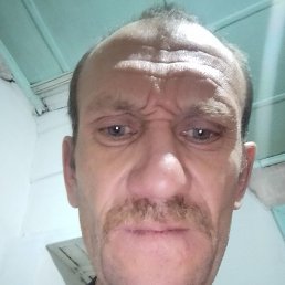 , , 52 