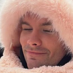 ���������, ������, 27 ���