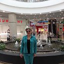 ���� ���������, ������������ - ��������� 12 ���� 2025 � ������ ���� ����������