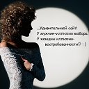 ���� ������, �����-���������, 59 ��� - ��������� 3 ���� 2026