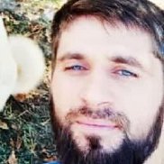 ����, 36 ���, ������