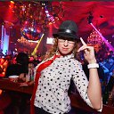 ���� L�d_frappe, ������� - ��������� 21 ������� 2024 � ������ ���� ����������