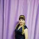 ���� �����, �������������, 71 ��� - ��������� 27 ������ 2026 � ������ ���� ����������