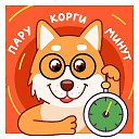 ���� ����, ������ - ��������� 18 ��� 2025 � ������ ���� ����������