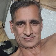 , 52 , 