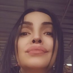 ���������, ���������