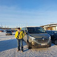 ����, 61 ���, ���������