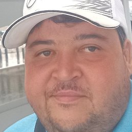 �������, �������, 39 ���